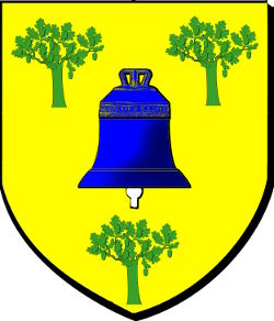 Auzet