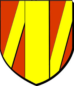 Barles