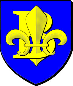 Beaumont-de-Pertuis