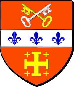 Beaumont-du-Ventoux