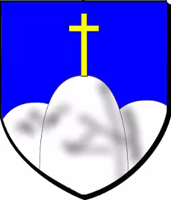 Bédoin
