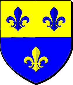 Anhiers
