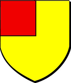 Anstaing