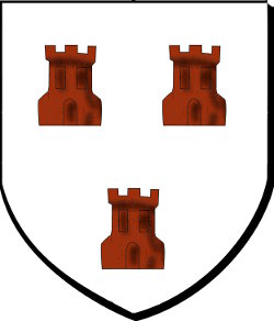 Arleux