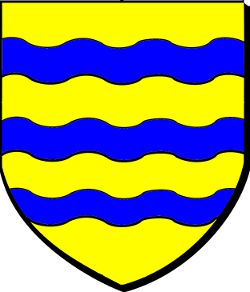 Agde