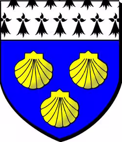 Baden