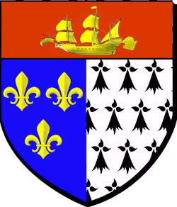 Sarzeau