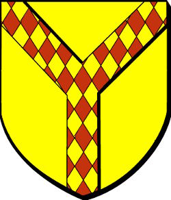 Vendemian