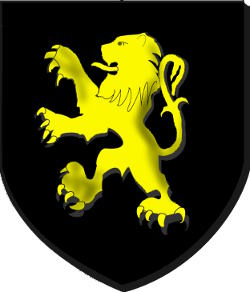 Beaulieu (54)