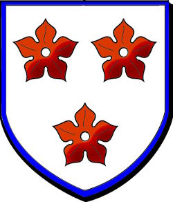 Île-d'Arz