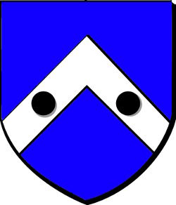 Antugnac