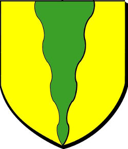 Alairac