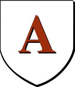 Arzens