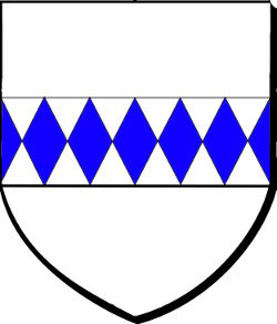 Auriac - 11