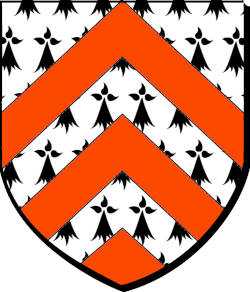 Poullaouen