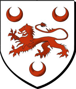 Gruissan