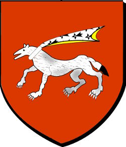 Vannes