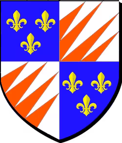 Belcaire