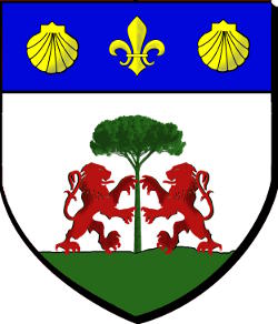 Belvèze-du-Razès