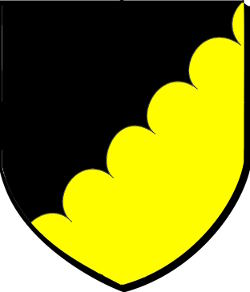 Bouriège
