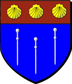 Camps-sur-l'Agly