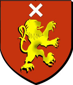 Cascastel-des-Corbières