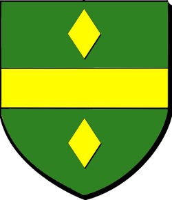 Clermont-sur-Lauquet