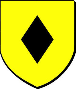 Douzens