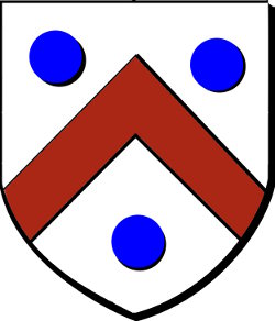 Esperaza