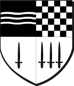 Fajac-la-Relenque