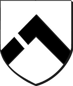 Fontanès-de-Sault