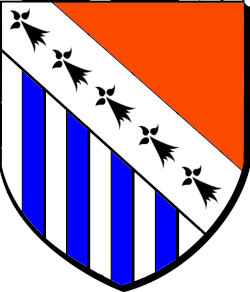 Theix