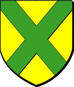 Labastide-Esparbairenque