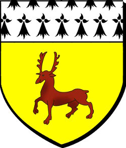 Locmaria-Grand-Champ