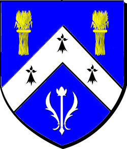 Locqueltas