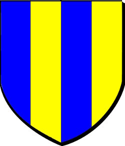 Mas-Cabardès