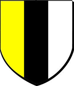 Mazerolles-du-Razès