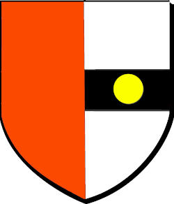 Mérial