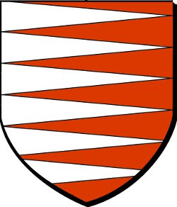 Montazels