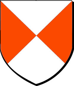 Montmaur