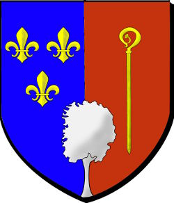 Montolieu