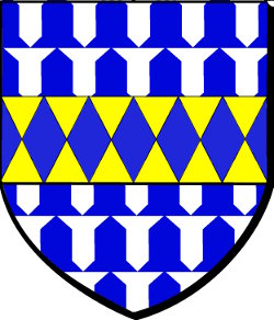 Mouthoumet