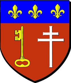 Narbonne