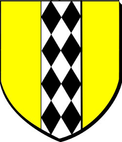 Paraza