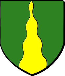 Pauligne