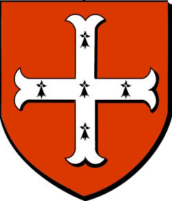 Bécherel