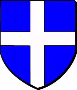 Embrun