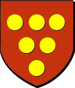 Saint-arnoult-en-yvelineS