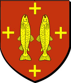 Allarmont