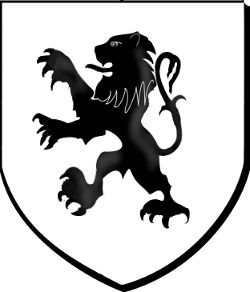 Nurieux-Volognat
